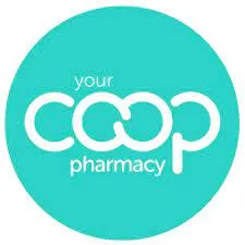 Coop Pharmacy discount code
